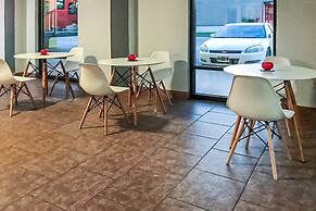 Days Inn by Wyndham Atmore