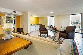 Days Inn by Wyndham Atmore