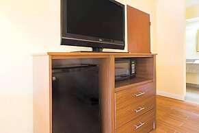 Days Inn by Wyndham Atmore