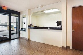 Days Inn by Wyndham Atmore