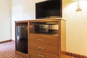 Days Inn by Wyndham Atmore