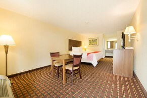 Days Inn by Wyndham Atmore
