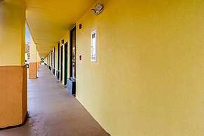 Days Inn by Wyndham Atmore