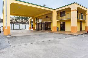 Days Inn by Wyndham Atmore