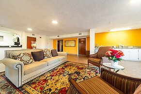 Days Inn by Wyndham Atmore