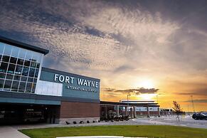 Comfort Suites Fort Wayne - Southwest