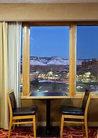 Boulder Marriott