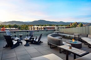 Boulder Marriott