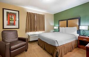 Extended Stay America Suites Fort Wayne North