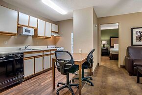 Extended Stay America Suites Fort Wayne North