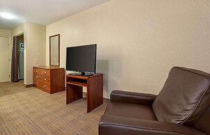 Extended Stay America Suites Fort Wayne North