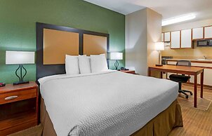 Extended Stay America Suites Fort Wayne North