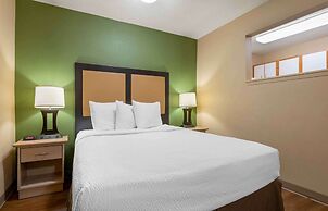 Extended Stay America Suites Fort Wayne North
