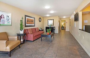 Extended Stay America Suites Fort Wayne North