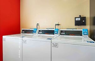 Extended Stay America Suites Fort Wayne North