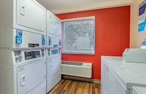 Extended Stay America Suites Evansville East