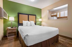 Extended Stay America Suites Evansville East