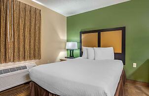 Extended Stay America Suites Evansville East