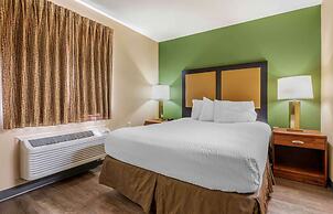 Extended Stay America Suites Evansville East