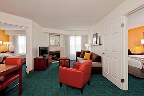 Residence Inn by Marriott Indianapolis Fishers