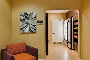 Residence Inn by Marriott Indianapolis Fishers