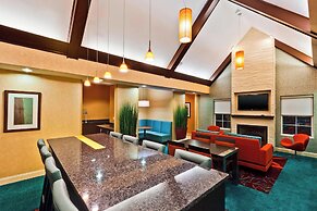 Residence Inn by Marriott Indianapolis Fishers