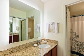 Residence Inn by Marriott Indianapolis Fishers