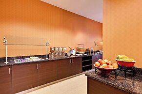Residence Inn by Marriott Indianapolis Fishers