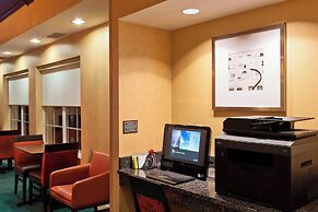 Residence Inn by Marriott Indianapolis Fishers