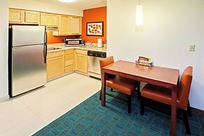 Residence Inn by Marriott Indianapolis Fishers