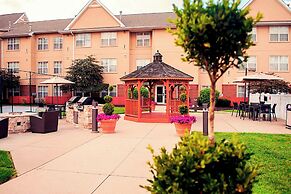 Residence Inn by Marriott Cincinnati Airport Erlanger