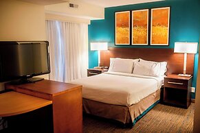 Residence Inn by Marriott Cincinnati Airport Erlanger