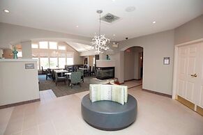 Residence Inn by Marriott Cincinnati Airport Erlanger