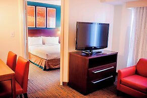 Residence Inn by Marriott Cincinnati Airport Erlanger