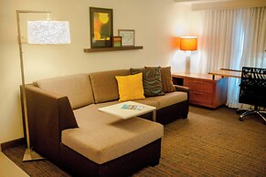 Residence Inn by Marriott Cincinnati Airport Erlanger