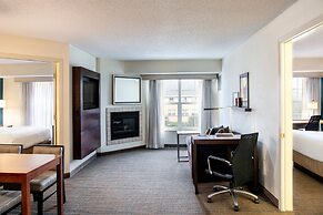 Residence Inn by Marriott Cincinnati Airport Erlanger