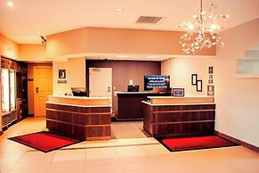 Residence Inn by Marriott Cincinnati Airport Erlanger