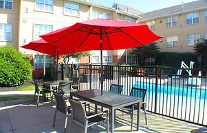 Residence Inn by Marriott Cincinnati Airport Erlanger