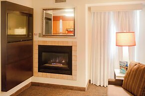 Residence Inn by Marriott Cincinnati Airport Erlanger