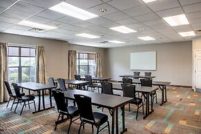 Residence Inn by Marriott Cincinnati Airport Erlanger