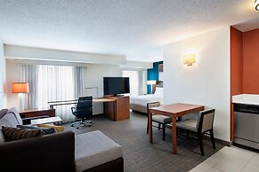 Residence Inn by Marriott Cincinnati Airport Erlanger