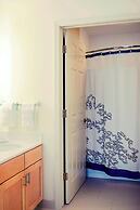 Residence Inn by Marriott Cincinnati Airport Erlanger