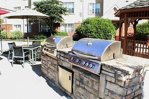 Residence Inn by Marriott Cincinnati Airport Erlanger