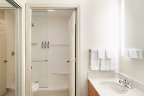 Residence Inn by Marriott Cincinnati Airport Erlanger