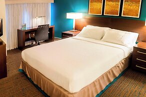 Residence Inn by Marriott Cincinnati Airport Erlanger