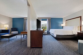Holiday Inn Express & Suites Cincinnati Riverfront by IHG