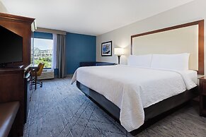 Holiday Inn Express & Suites Cincinnati Riverfront by IHG