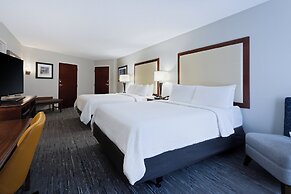 Holiday Inn Express & Suites Cincinnati Riverfront by IHG