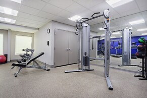 Holiday Inn Express & Suites Cincinnati Riverfront by IHG