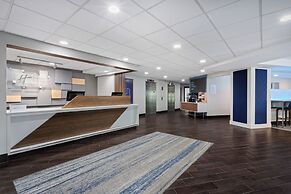 Holiday Inn Express & Suites Cincinnati Riverfront by IHG